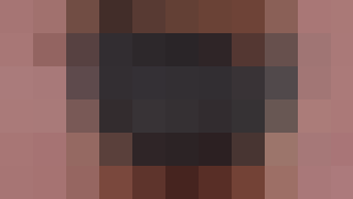 【再販】【モッコリ高跳び美女】デカ尻JDたまらん