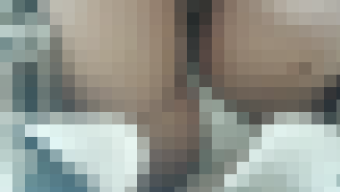 【盗撮風】【パンチラ】清楚系2人の女の子  ファッションは同じのミニスカなのに内部は白のTバックvsフルバック