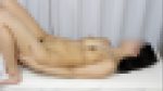 元有名芸能事務所所属の美人ＦカップJKがガチイキ！反応検査⑬
