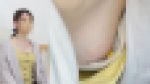 【vol.229前編】奥さん、前屈み浮きブラ胸チラがエロいです…!!(計7名)新規さん6名+産後ママ1名！