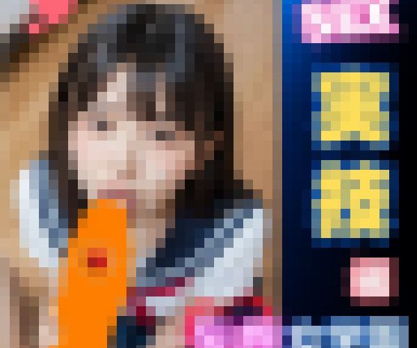 妄想女学園 セックス実技編