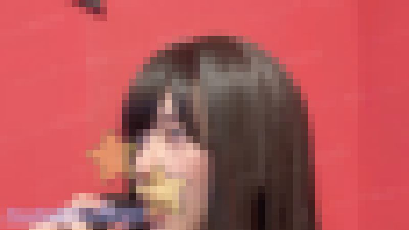 【初★モザ顔出し】盗撮備忘録その12 同級生をカラオケで顔★パンチラ★ダブル接写【期間限定】