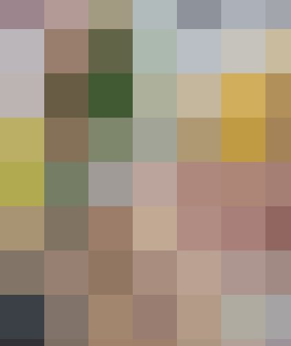 【再販】【AIリマスター】air_ss_x_0005_03 尻肉をゆらすシーンのスーパースロー化もやばかった！