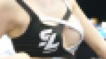 速報！超高画質FHD動画東京モーターサイクルショー2025NO-4 大人気ブース＆S級美女編