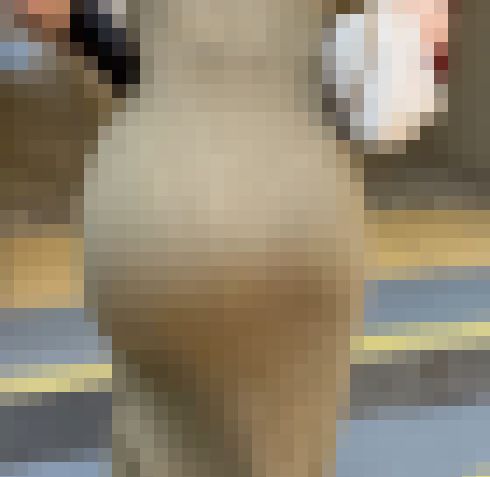 【再販】《４K・高画質》 No.1155「極尻アピールしすぎ！！全てを兼ね揃えた美人キャリアウーマン」