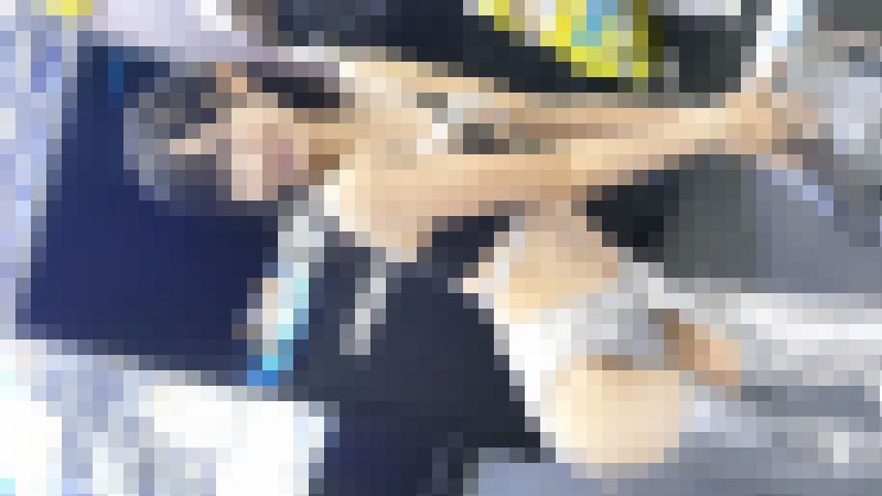 速報！超高画質FHD動画東京モーターサイクルショー2025NO-1234コンプリートセット