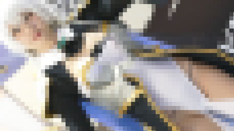 速報！ア●メジャパン2025 NO-1　S級美女レイヤー編