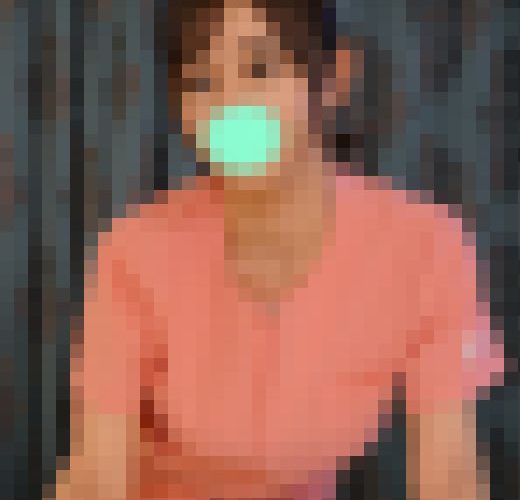 《個人撮影》「ホントに無理だから！もう出禁にするからね！」超絶美人なHカップセラピストが嫌がりながらも腰を浮かせてイキまくっちゃ