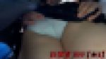 痴かん狂信者 #99【★4】真面目系娘のむっちりお尻をじっくり揉みしだき、嫌がる抵抗も完全無視