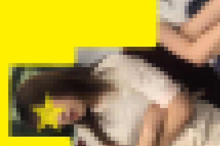 口唇ボテっとヨダレ垂らしOL女良至近距離ロックオン＾＾