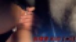 痴かん狂信者 #100【★5】清楚系長身娘の純白Pずらして指入れ?き回し。ひたすら我慢で完全無抵抗、やりたい放題を尽くす。