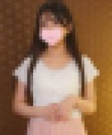 セクハラボディトリートメント　＃269【敏感過ぎるスレンダーボディが美しい社会人1年目の美人OL】