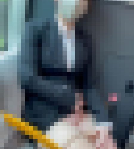 OL盗撮日記15　大きなカバンで隠しつつこちらにこれでもかとPを見せつけてくる激カワOLを電車内で盗撮【※完全主観28分超撮影】