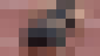 【再販】【モッコリ高跳び美女】まるで突いてくれと言わんばかりの誘惑