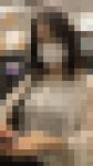 【すぐそこの眺め148】熟女ＯＬの柔らかＧカップを至近距離で！