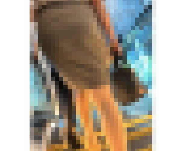 【443】ステキなスーツOLにグイッと接近な短編集vol.13