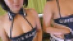 超高画質FHD動画 某新人タレント発掘プロジェクト潜入ルポ!アイドル研究生がポ●リしまくりNO-1 RQビーチクこんにちは編