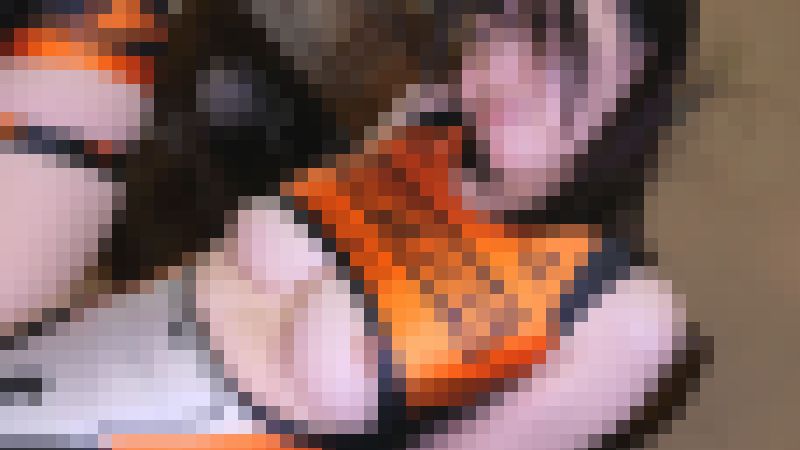 超高画質FHD動画 某新人タレント発掘プロジェクト潜入ルポ!アイドル研究生がポ●リしまくりNO-2 爆乳RQ大サービス編