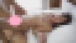 【再販】欲求不満の38歳人妻が他人棒を挿入されて上品な顔を歪めて喘ぎまくる