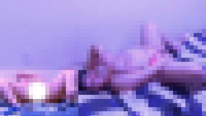 オナニーでイキまくるKカップ爆乳ギャルを隠し撮り♪