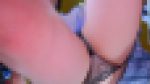 【再販】[会員制マル秘イベントお宝映像シリーズ24-2]接触注意報！妄想文化祭で大事件。そこの人ぉ！触ってはいけません！あれ？モデルさん