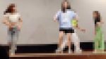 【再販】なにわガールズ1071【4K】衣装チェンジで思わぬハプニングも発生するのがええで！ええで！