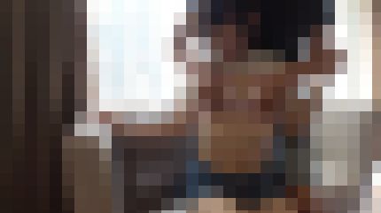 【再販】美巨乳の18歳女子大生が初ハメ撮りで経験少ない体で快感を味わう