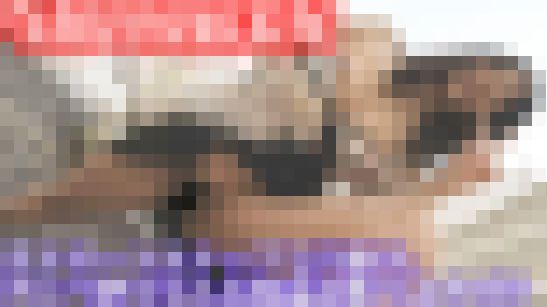 原宿ストリートスナップでコッソリ★胸チラ★パンチラ★パンティずらし外性器撮り成功！12『上京2ヶ月の琉球美女が餌食』