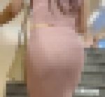 【再販】《４K・高画質》 No.1159「美人系なのに！？インパクト抜群な超爆尻！」