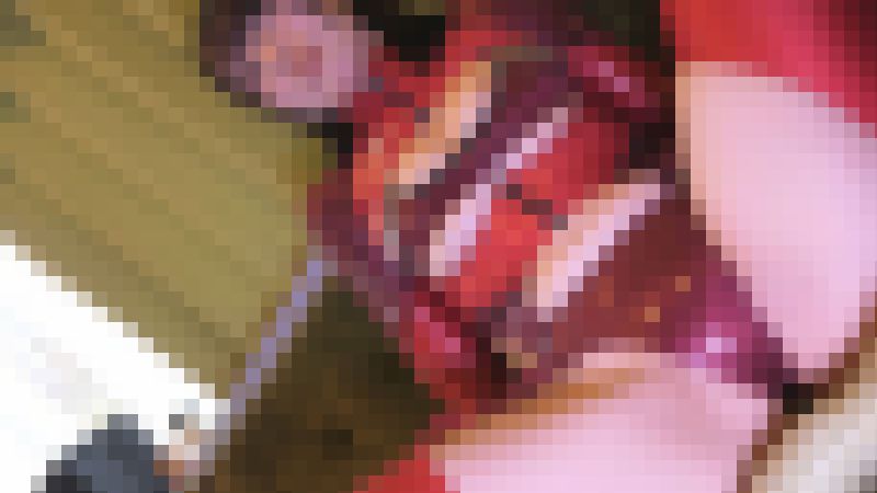 超高画質FHD動画 某新人タレント発掘プロジェクト潜入ルポ!アイドル研究生がポ●リしまくりNO-1234コンプリートセット