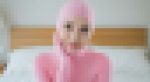 【全身タイツの美学】-メッシー＆リラックス写真集-