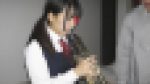 《永久保存版》【電車チカン】ゆず故障最新50タイトル総集編★見どころタップリ1時間40分！