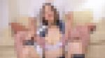 【再販】【不倫妻】美人妻のアヘ顔セックス
