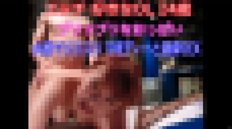 【再販】（個人撮影）えっち好きなOL 24歳　小柄でエロエロなボディーと濃厚SEX（激しく揺れる形の良いOP）