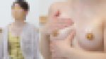 【vol.229後編】たまりません…産後搾乳奥さん!!(計7名)新規さん6名+産後1名！