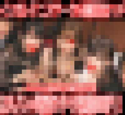 ミッション系私大テニスサークル謝恩会・卒業生女子3名ヤリ捨てす◎み※カン!3部作800円！①〜③