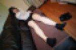 写真集＆動画　ゆめの
