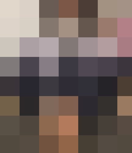 【４K】アプリで知り合ったお姉さん♪セーラーに私服短パンあわせ♪自撮りオナ♪