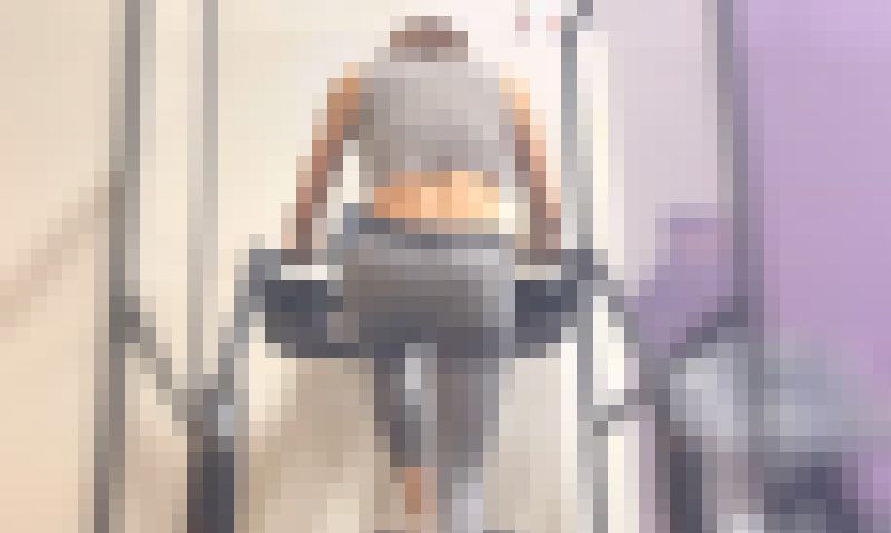 極上セレブ奥様の希少なスパッツ美巨尻！露出狂の美ボディを見せつけムニュ尻をとパンティラインで♂を誘う!
