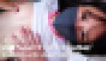 素顔がめ●る似のマスク美女初降臨！お尻とおっぱいお触り撮影会ｗ