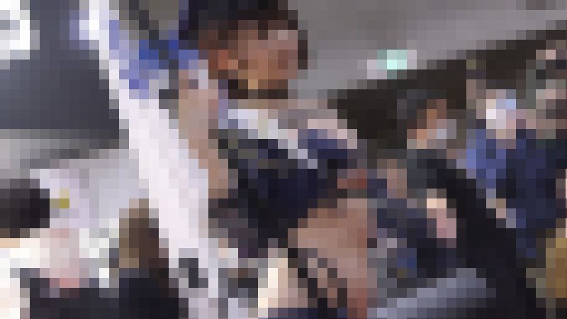 【再販】（ultra高画質）コスプレワンダーカーニバル2025冬NO-123セット商品