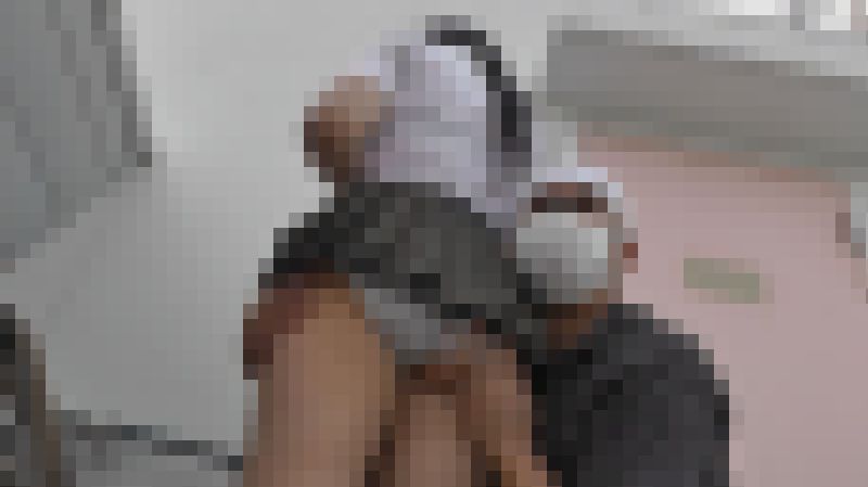 超ミニスカパンチラ　小雪ちゃん　４本セット 今日もミニスカお散歩日和