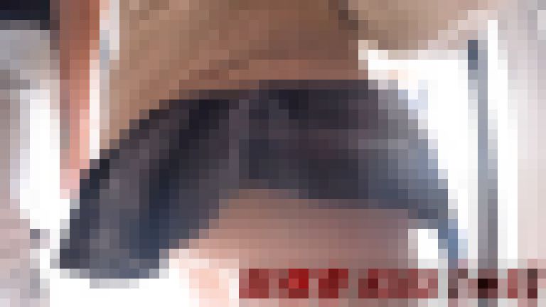 痴かん狂信者 #103【★3】超絶ミニスカギャル、スカート丈短すぎて半ケツ露出状態、むっちりお尻を揉みしだき