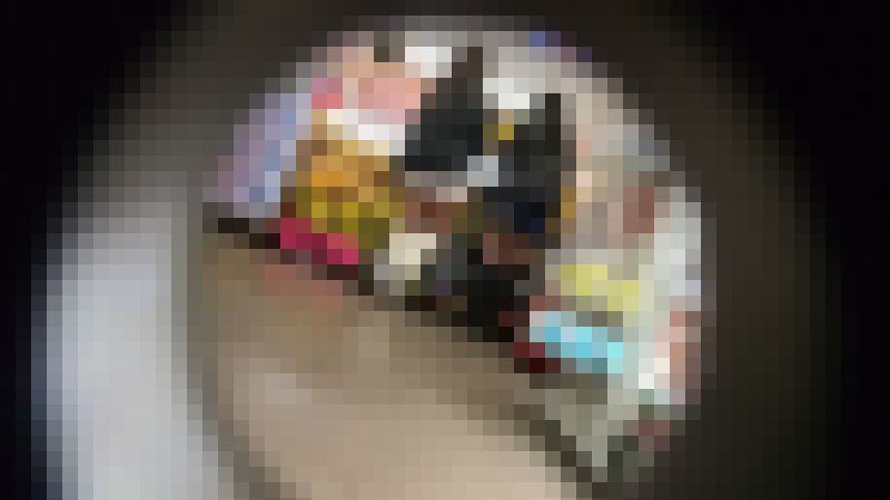 【リアルな日常004】店内にいたミニスカな二人組