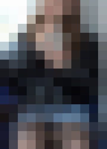 【5月11日まで顔モザなし】網タイツってこんなにエロいとは?網タイツにスケパンで毛まで見えちゃってるミニスカギャル[4K動画][