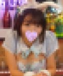 コンカフェ店長のセクハラ面接記録…44【透明感溢れる20歳の激カワ新人コンカフェ嬢が積極的にフェラチオしてくれるので我慢でき