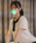 《個人撮影》高身長スレンダー巨乳の美人セラピストさんが「もうダメ！おかしくなっちゃうから！！」と初めての彼氏以外のちんぽで何度も