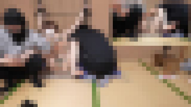 中盤まではお通夜のような静けさだったのに、次第に「カッカッカッ」と笑い悶える美熟女さん（完全オリジナル）