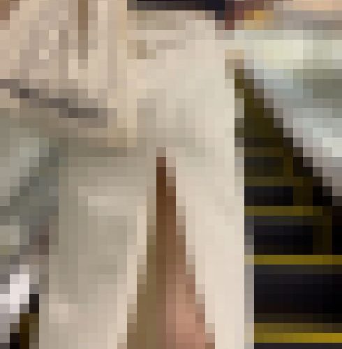【再販】《４K・高画質》 No.1163「上からも下からも正面からも！全方位から見えてしまうPライン」