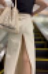 【再販】《４K・高画質》 No.1163「上からも下からも正面からも！全方位から見えてしまうPライン」